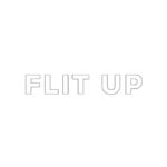 flit up agencia de marketing