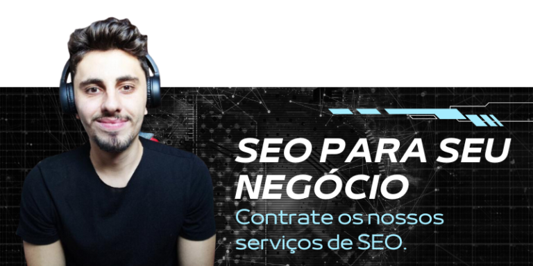 seo para seu negocio andrei