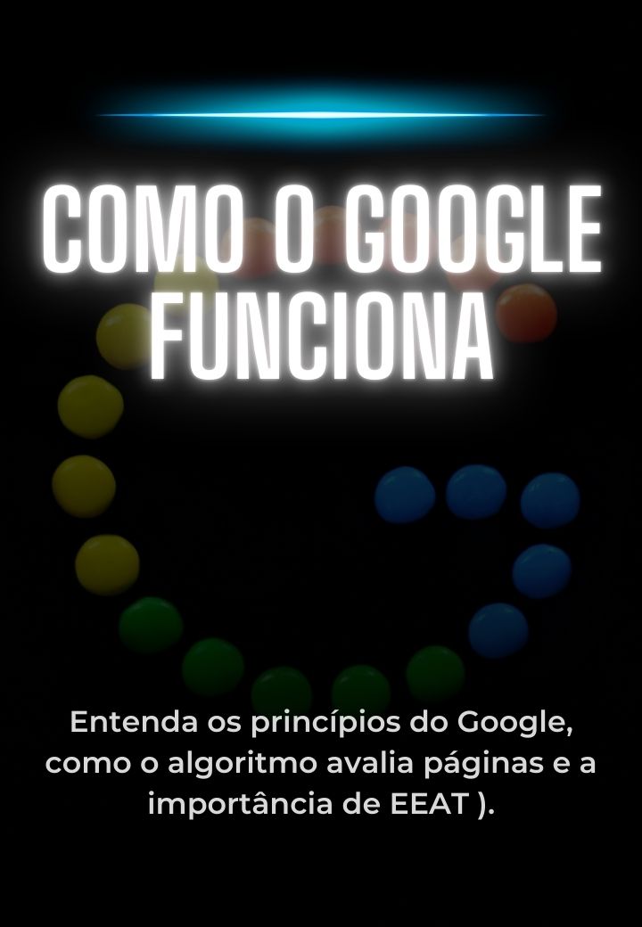 seo 02