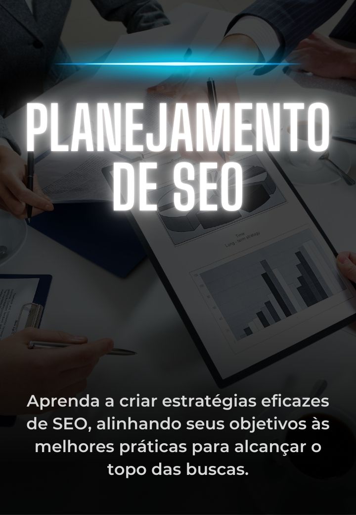 seo 03