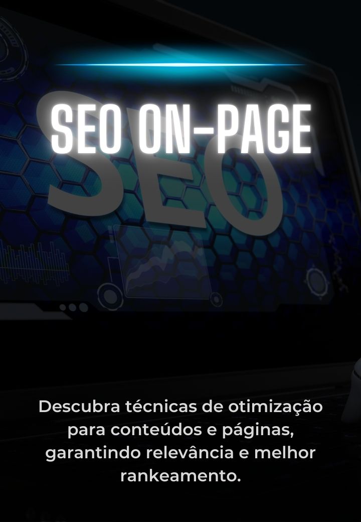seo 08