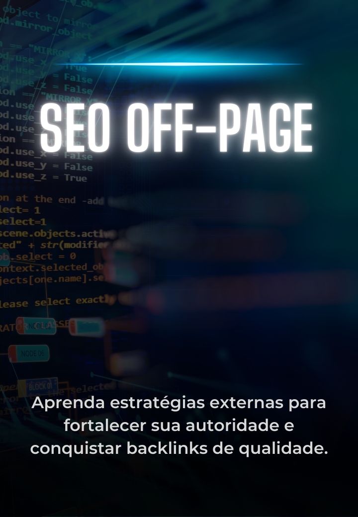 seo 09
