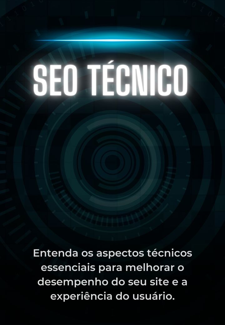 seo 10