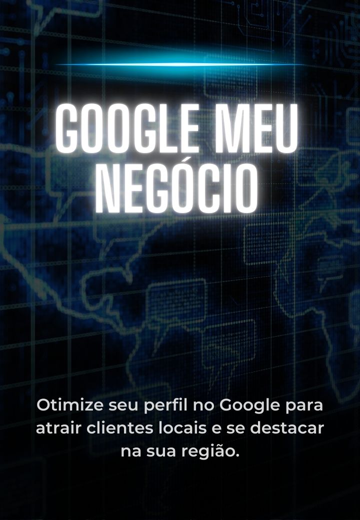 seo 12