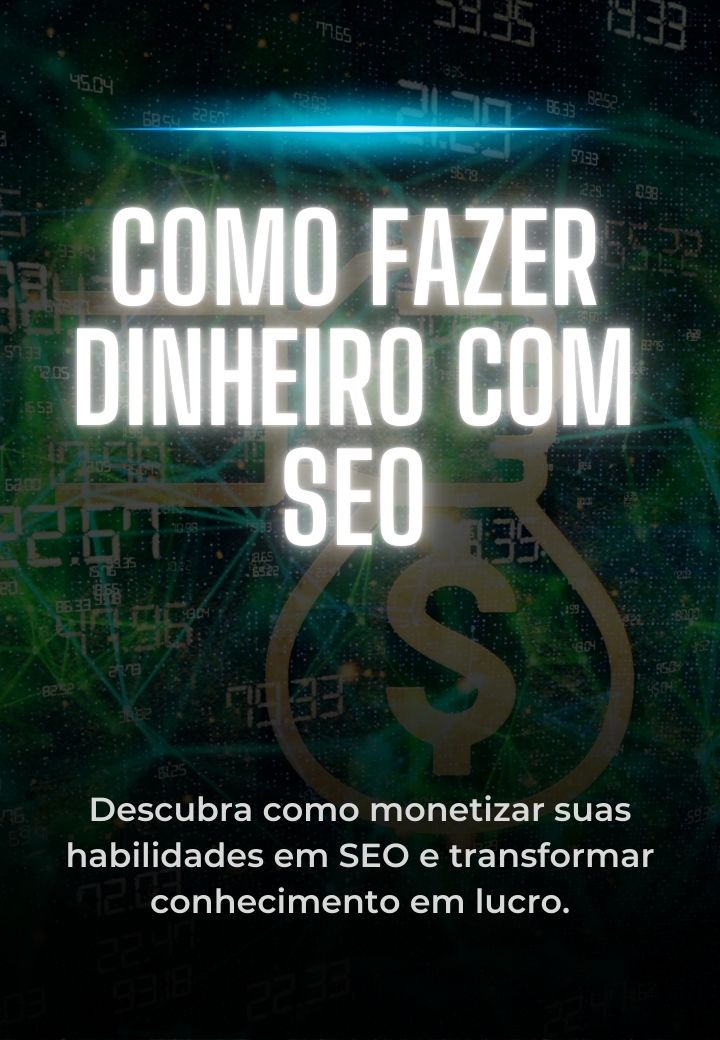 seo 13