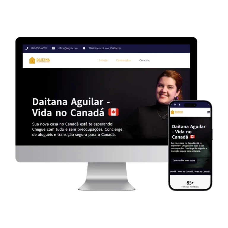 SITES