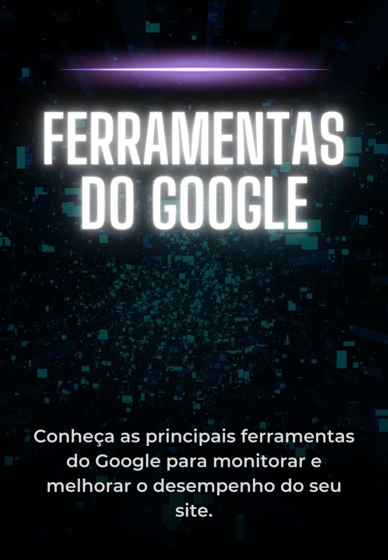 ferramenta