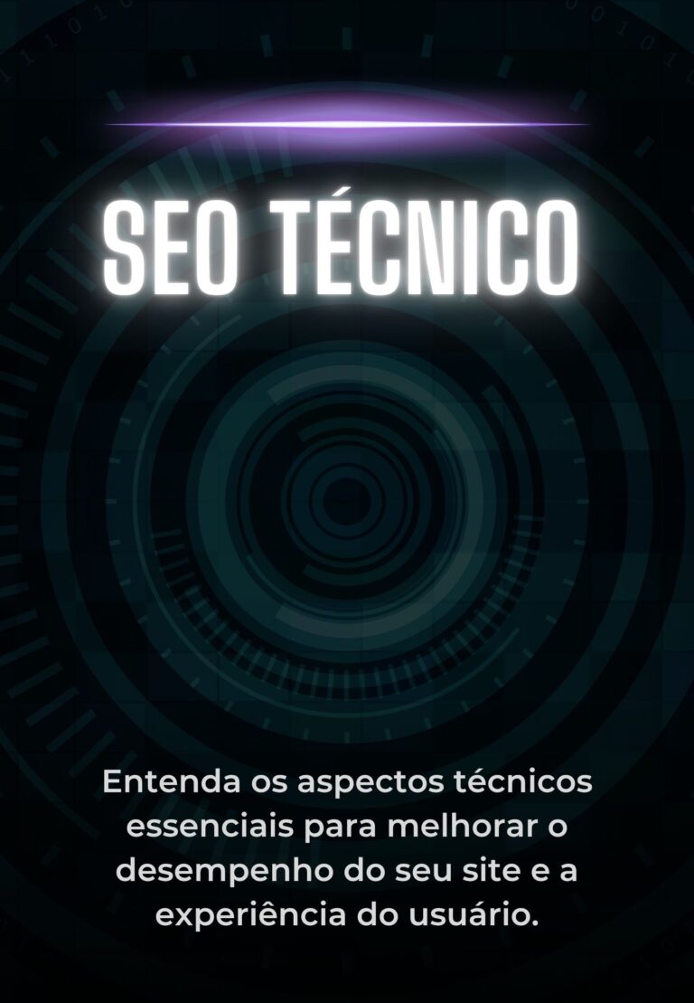 seotecnico