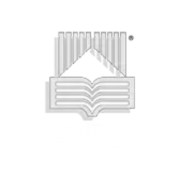 ACERVO