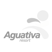 AGUATIVA