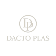 DACTO CLIENTE