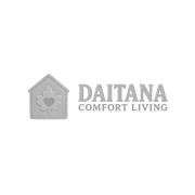 DAITANA CLIENTE