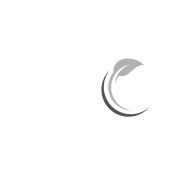 JHC CLIENTE